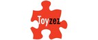 Распродажа детских товаров и игрушек в интернет-магазине Toyzez! - Шатрово