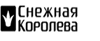 Бесплатная доставка при покупке дубленок, кожаных курток, кожаных пальто!  - Шатрово